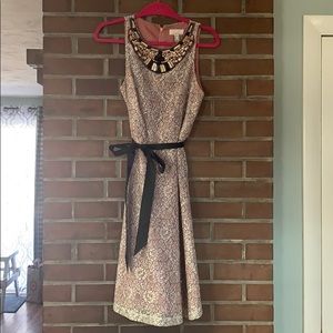 Lovely by Adrianna Papell Dress